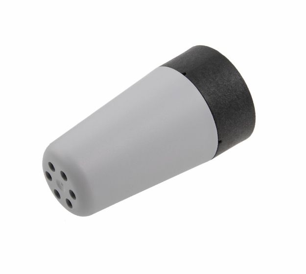 Firing cap system United Moulders Elite Cartridge